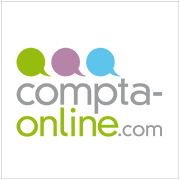 Compta-online.com