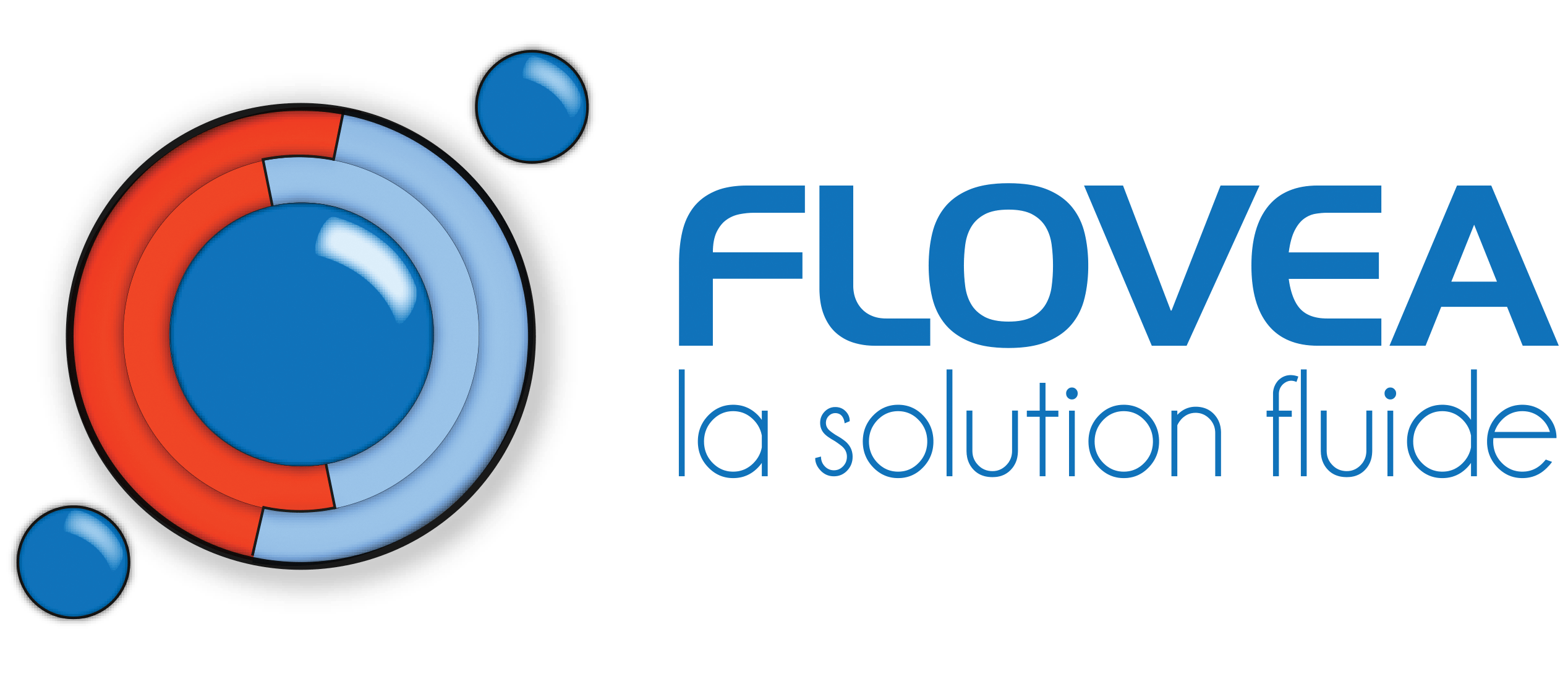Flovea